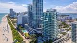 6901 Collins Ave - Photo 25