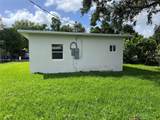 5931 62nd Ter - Photo 25