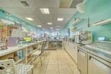 Boba Tea Cafe/ Restaurant For Sale in Pembroke Pines - Photo 10