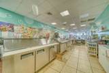 Boba Tea Cafe/ Restaurant For Sale in Pembroke Pines - Photo 11