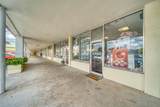 Boba Tea Cafe/ Restaurant For Sale in Pembroke Pines - Photo 17