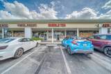 Boba Tea Cafe/ Restaurant For Sale in Pembroke Pines - Photo 18