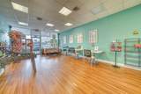 Boba Tea Cafe/ Restaurant For Sale in Pembroke Pines - Photo 5