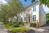 515 Anastasia Ave - Photo 1