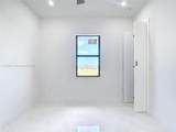 3632 NE 9th Pl - Photo 26