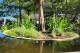 1300 Lincoln Rd - Photo 37