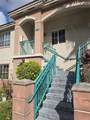 1251 31st Ct - Photo 1