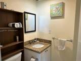 4001 Ocean Dr - Photo 11