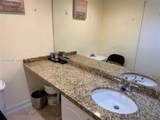 4001 Ocean Dr - Photo 12