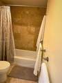 4001 Ocean Dr - Photo 15