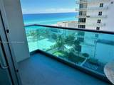 4001 Ocean Dr - Photo 16