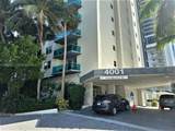 4001 Ocean Dr - Photo 19