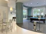 4001 Ocean Dr - Photo 20