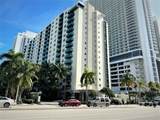4001 Ocean Dr - Photo 31