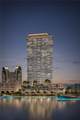 3724 Ocean Dr - Photo 1