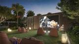 3724 Ocean Dr - Photo 12