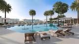 3724 Ocean Dr - Photo 14