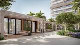 3724 Ocean Dr - Photo 19