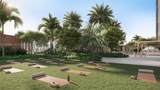 3724 Ocean Dr - Photo 20