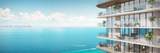 3724 Ocean Dr - Photo 23