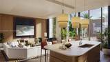 3724 Ocean Dr - Photo 25