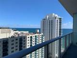 4111 Ocean Dr - Photo 1