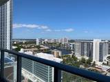 4111 Ocean Dr - Photo 2