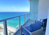4111 Ocean Dr - Photo 1