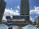 4111 Ocean Dr - Photo 9