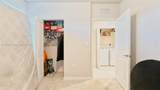 1053 4th Ter - Photo 10