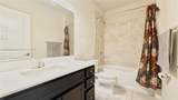 1053 4th Ter - Photo 11