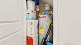 1053 4th Ter - Photo 12