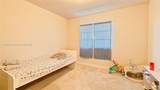 1053 4th Ter - Photo 13