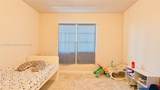 1053 4th Ter - Photo 14