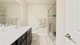 1053 4th Ter - Photo 16