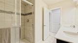 1053 4th Ter - Photo 17