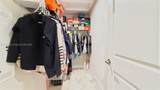 1053 4th Ter - Photo 19