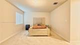 1053 4th Ter - Photo 20