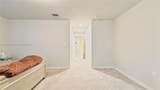 1053 4th Ter - Photo 21