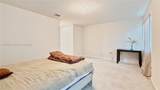 1053 4th Ter - Photo 22