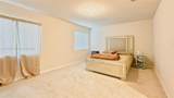 1053 4th Ter - Photo 23