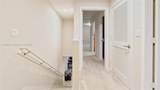 1053 4th Ter - Photo 24