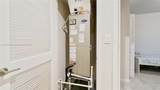 1053 4th Ter - Photo 25