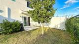 1053 4th Ter - Photo 26
