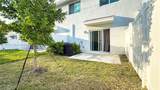1053 4th Ter - Photo 27