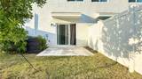 1053 4th Ter - Photo 28