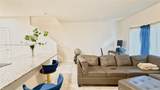 1053 4th Ter - Photo 8