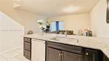 1053 4th Ter - Photo 9