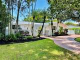 6520 48th St - Photo 1