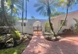 6520 48th St - Photo 2